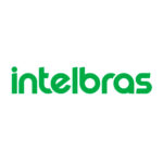 Logo Intelbras