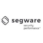 Logo Segware