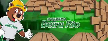 Madereira Beira Rio