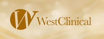 West Clinical