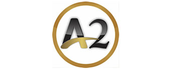 A2
