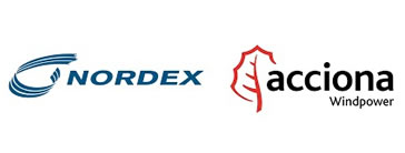 Nordex Acciona