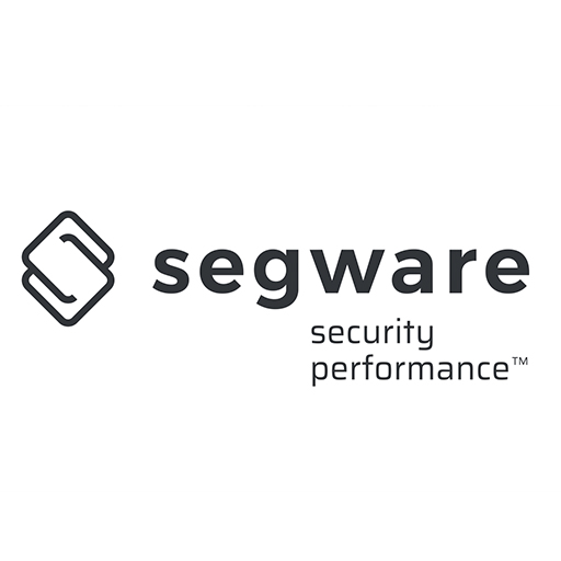 Logo Segware