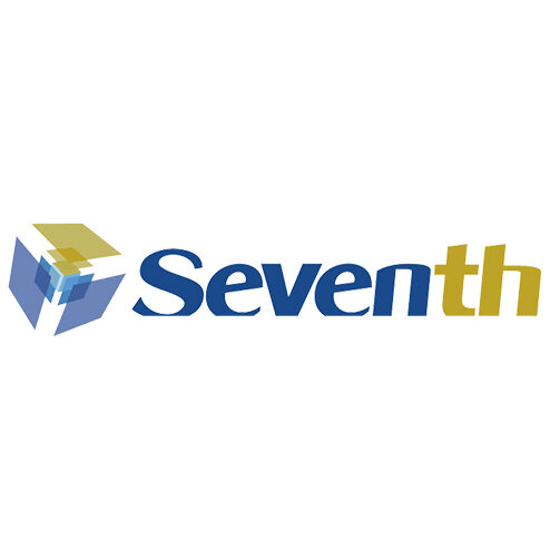 Logo Seventh