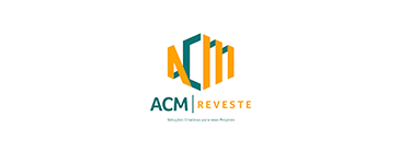 ACM