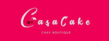 Casa cake