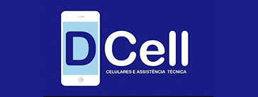 D Cell