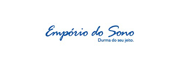 Empério do sono