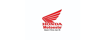 Honda Motoeste