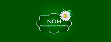NDH