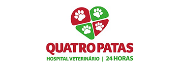 Quatro tapas