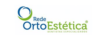 Rede Orto Estetica