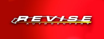 Revise autosenter