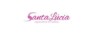 Santa Lúcia