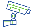 Câmera Livre Monitoramento Svg câmera livre monitoramento