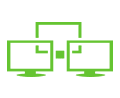 livre_monitoramento livre_monitoramento
